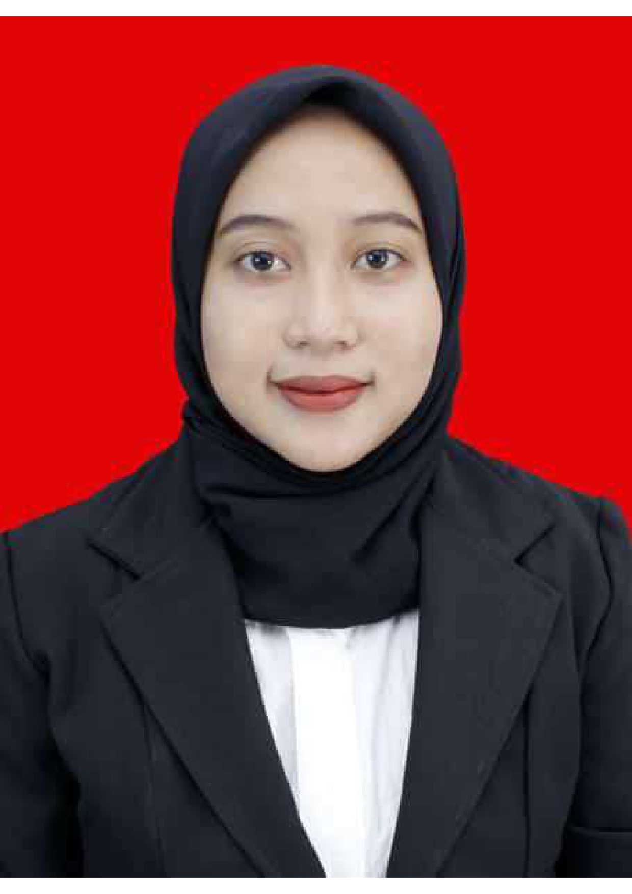 Fatkiyah, S.I.Pust