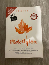 Image of Melodylan