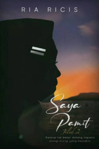 Image of Saya Pamit