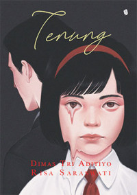 Image of Tenung