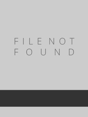 Image of High school musical #4 crunch time